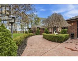 2314 Lime Kiln Drive, London South, ON N6K4P6 Photo 47