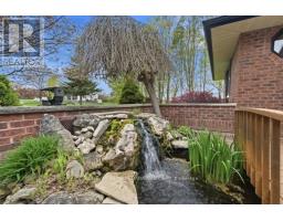 2314 Lime Kiln Drive, London South, ON N6K4P6 Photo 48