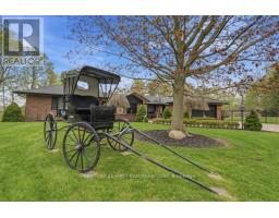 2314 Lime Kiln Drive, London South, ON N6K4P6 Photo 49