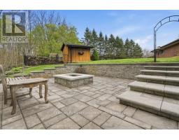 2314 Lime Kiln Drive, London South, ON N6K4P6 Photo 50