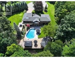 Kitchen - 2314 Lime Kiln Drive, London South, ON N6K4P6 Photo 6