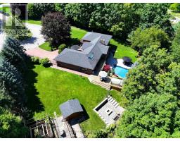 Primary Bedroom - 2314 Lime Kiln Drive, London South, ON N6K4P6 Photo 8