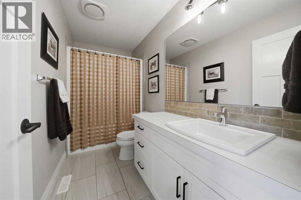 110 Longmire Close - 20
