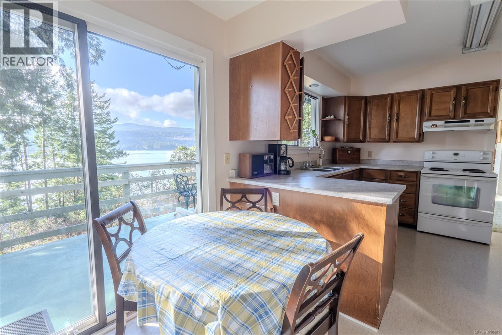 354 Old Scott Rd - 10
