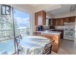 Bedroom - 354 Old Scott Rd, Salt Spring, BC V8K2L9 Photo 10