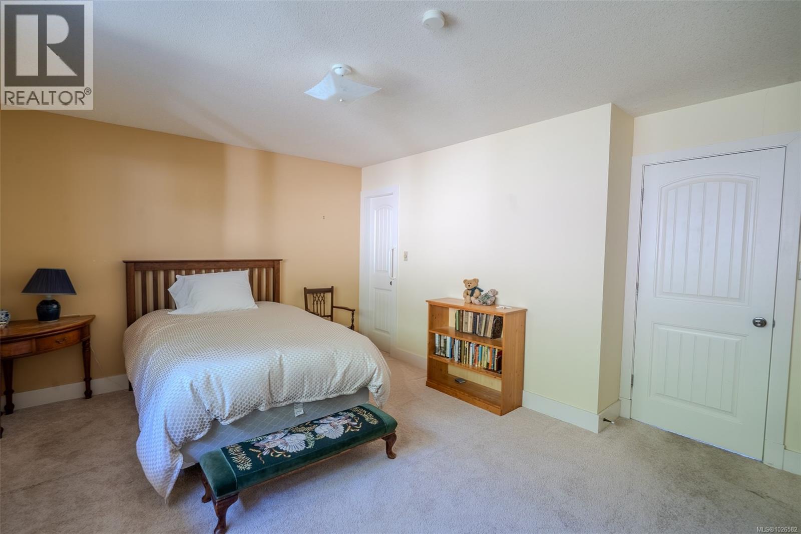 354 Old Scott Rd - 14