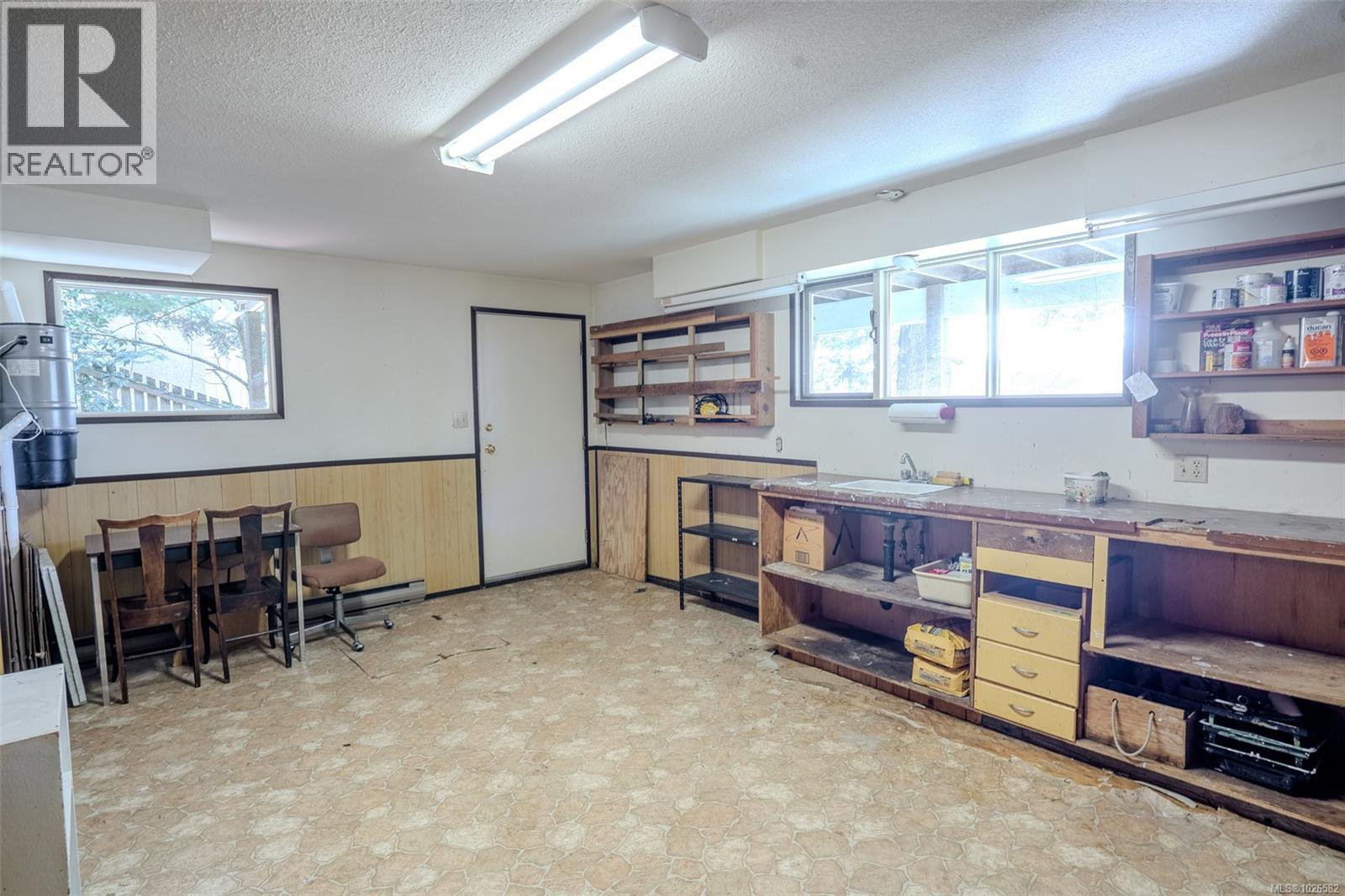 354 Old Scott Rd - 18