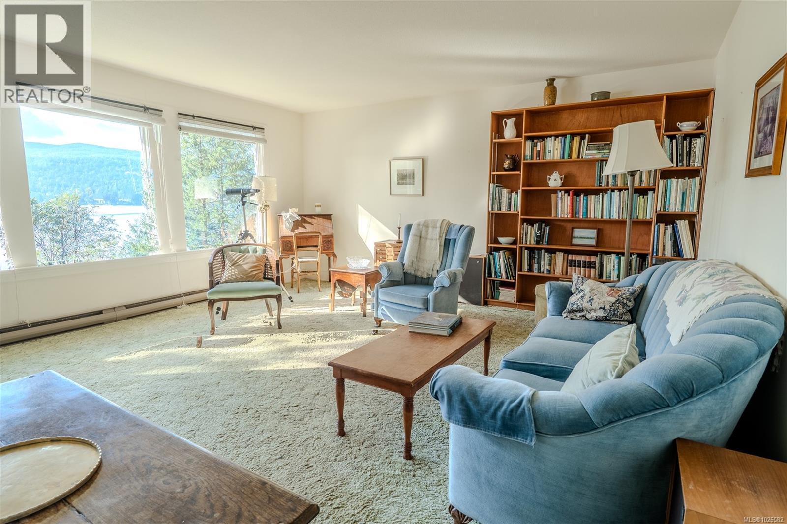 354 Old Scott Rd - Image 4