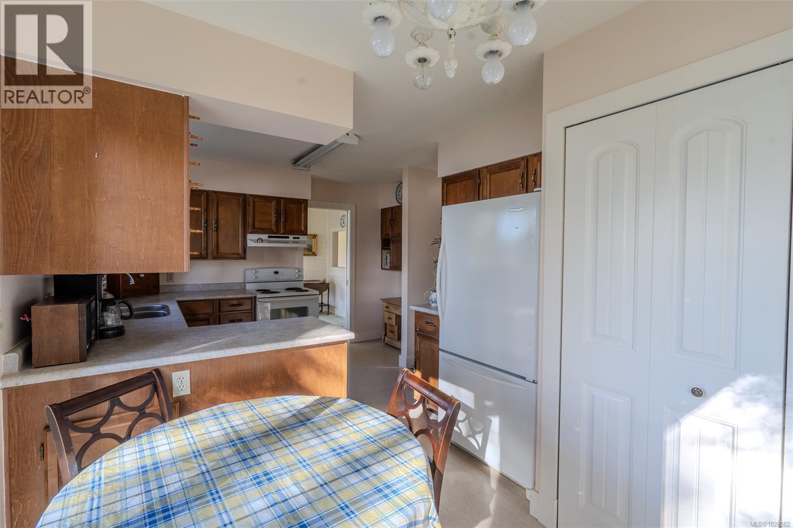 354 Old Scott Rd - 9