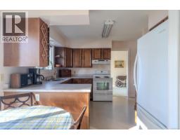 Primary Bedroom - 354 Old Scott Rd, Salt Spring, BC V8K2L9 Photo 11