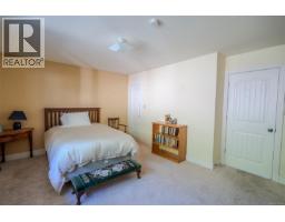 354 Old Scott Rd, Salt Spring, BC V8K2L9 Photo 14