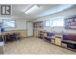 354 Old Scott Rd, Salt Spring, BC V8K2L9 Photo 18