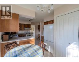Eating area - 354 Old Scott Rd, Salt Spring, BC V8K2L9 Photo 9
