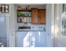 Bathroom - 354 Old Scott Rd, Salt Spring, BC V8K2L9 Photo 12