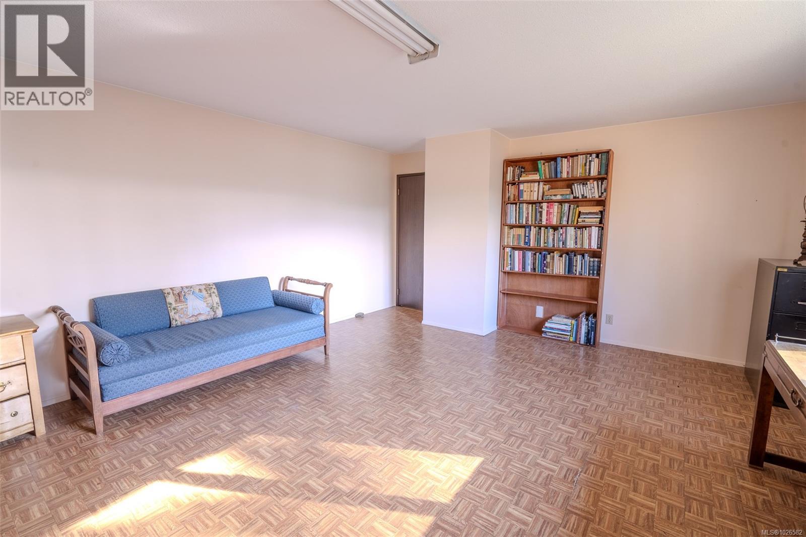 354 Old Scott Rd - 26