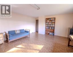 354 Old Scott Rd, Salt Spring, BC V8K2L9 Photo 26