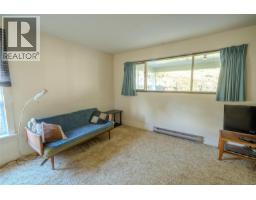 354 Old Scott Rd, Salt Spring, BC V8K2L9 Photo 15