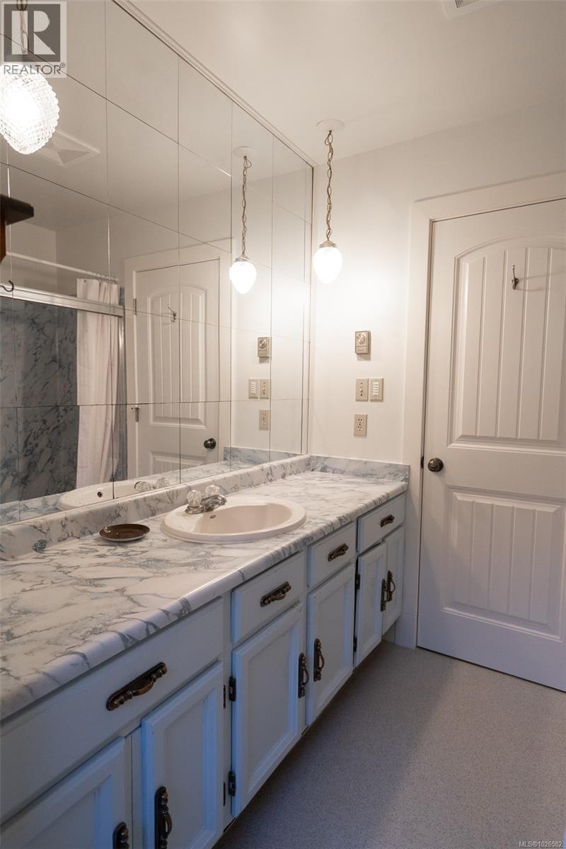 354 Old Scott Rd - 16