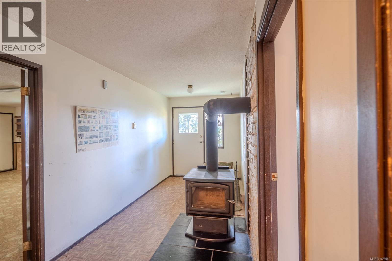 354 Old Scott Rd - 22