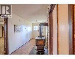 354 Old Scott Rd, Salt Spring, BC V8K2L9 Photo 22