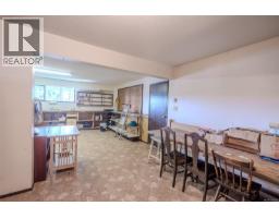 354 Old Scott Rd, Salt Spring, BC V8K2L9 Photo 20