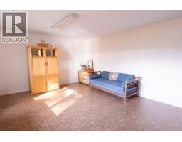 354 Old Scott Rd, Salt Spring, BC V8K2L9 Photo 25