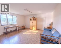 354 Old Scott Rd, Salt Spring, BC V8K2L9 Photo 24