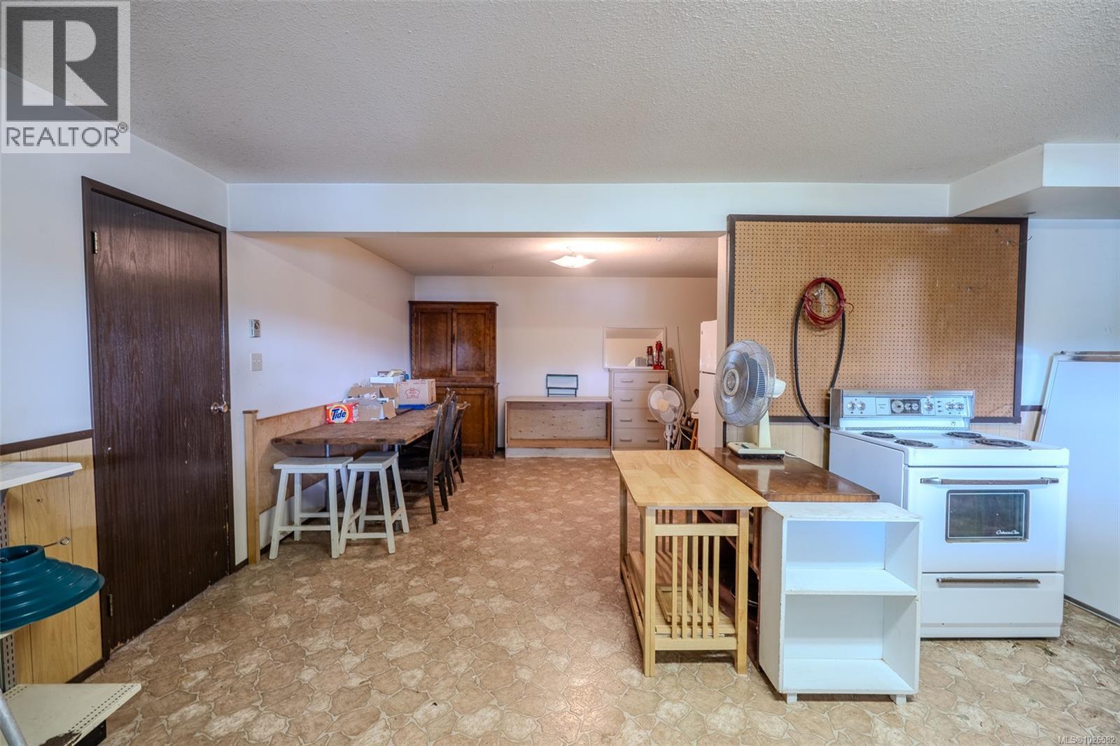 354 Old Scott Rd - 19