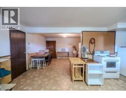 354 Old Scott Rd, Salt Spring, BC V8K2L9 Photo 19