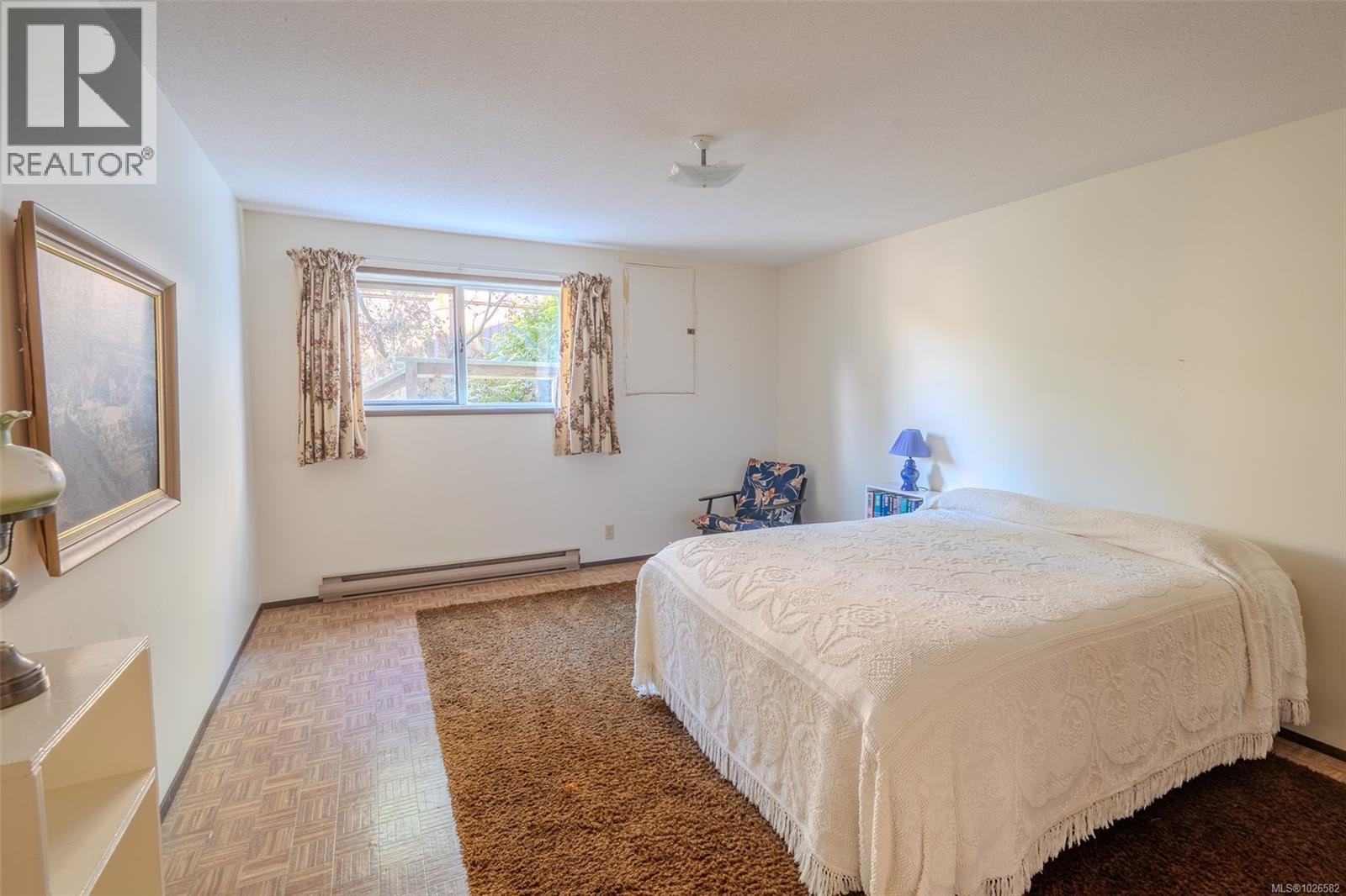 354 Old Scott Rd - 23