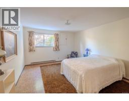 354 Old Scott Rd, Salt Spring, BC V8K2L9 Photo 23