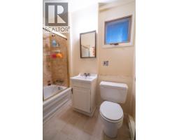 354 Old Scott Rd, Salt Spring, BC V8K2L9 Photo 21