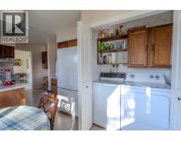 354 Old Scott Rd, Salt Spring, BC V8K2L9 Photo 13