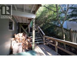 354 Old Scott Rd, Salt Spring, BC V8K2L9 Photo 32