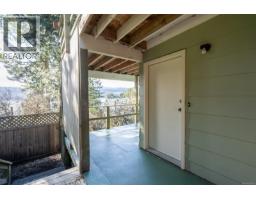 354 Old Scott Rd, Salt Spring, BC V8K2L9 Photo 33