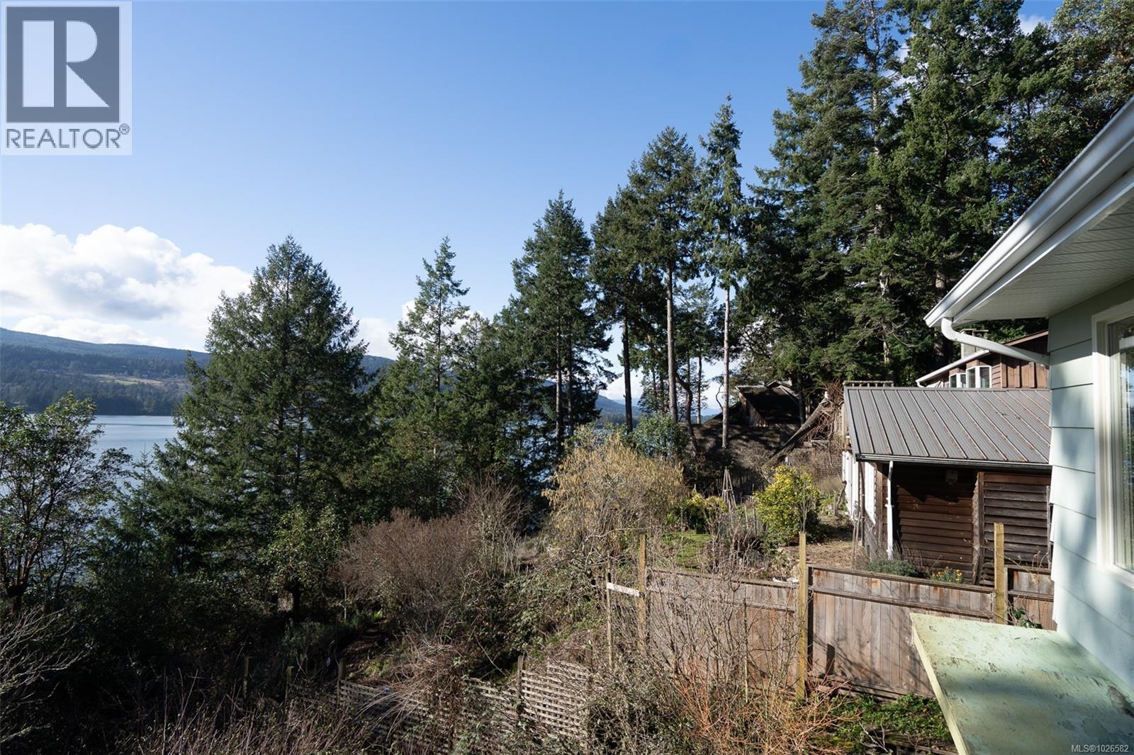 354 Old Scott Rd - 30