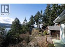 354 Old Scott Rd, Salt Spring, BC V8K2L9 Photo 30