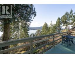 354 Old Scott Rd, Salt Spring, BC V8K2L9 Photo 28
