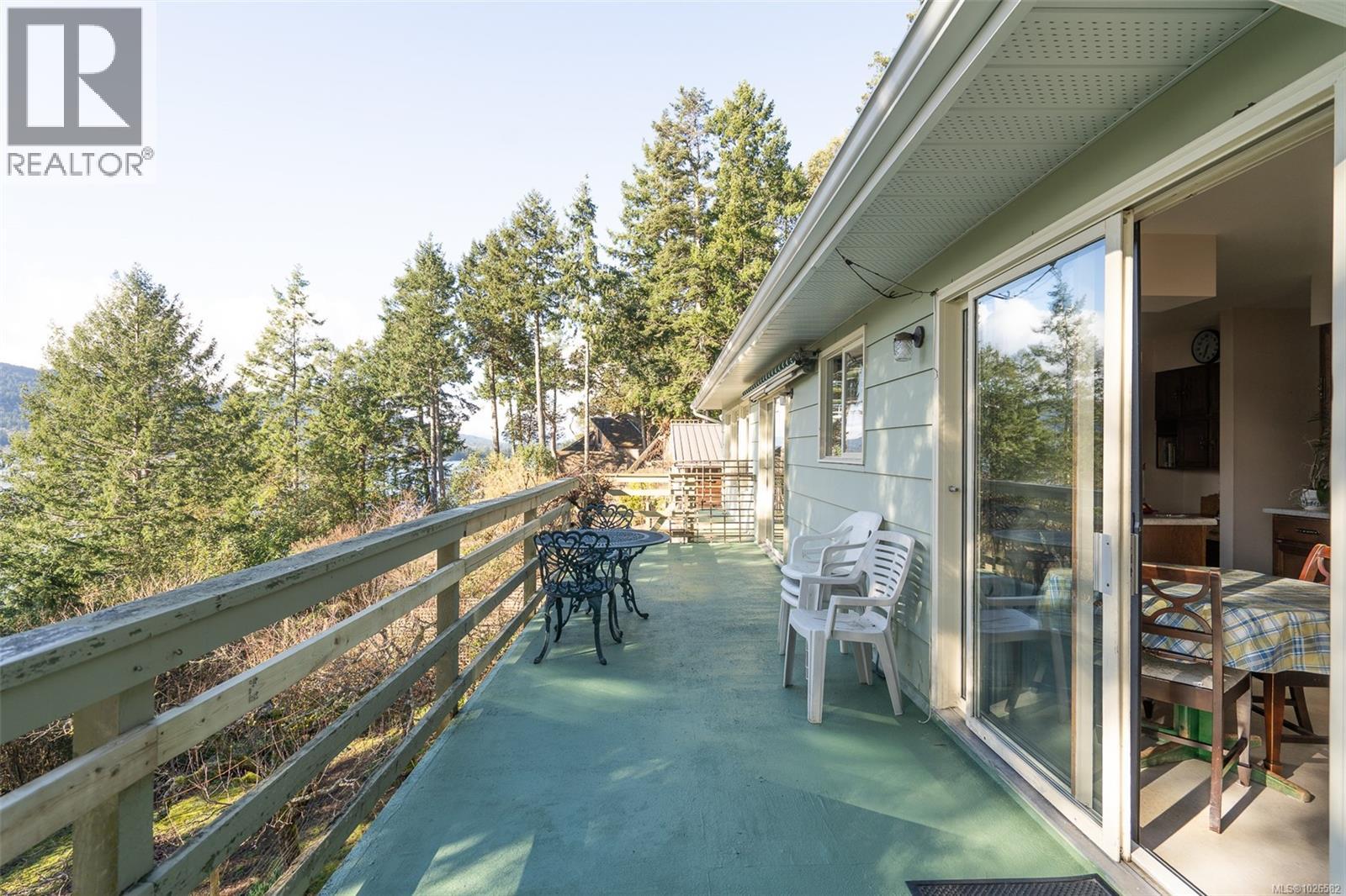 354 Old Scott Rd - 27