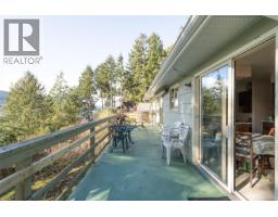 354 Old Scott Rd, Salt Spring, BC V8K2L9 Photo 27