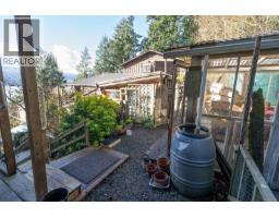 354 Old Scott Rd, Salt Spring, BC V8K2L9 Photo 34