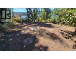 354 Old Scott Rd, Salt Spring, BC V8K2L9 Photo 36