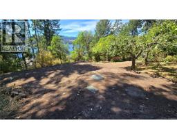 354 Old Scott Rd, Salt Spring, BC V8K2L9 Photo 35