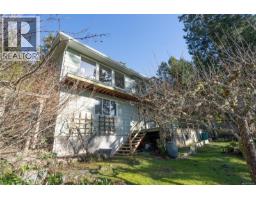 354 Old Scott Rd, Salt Spring, BC V8K2L9 Photo 31