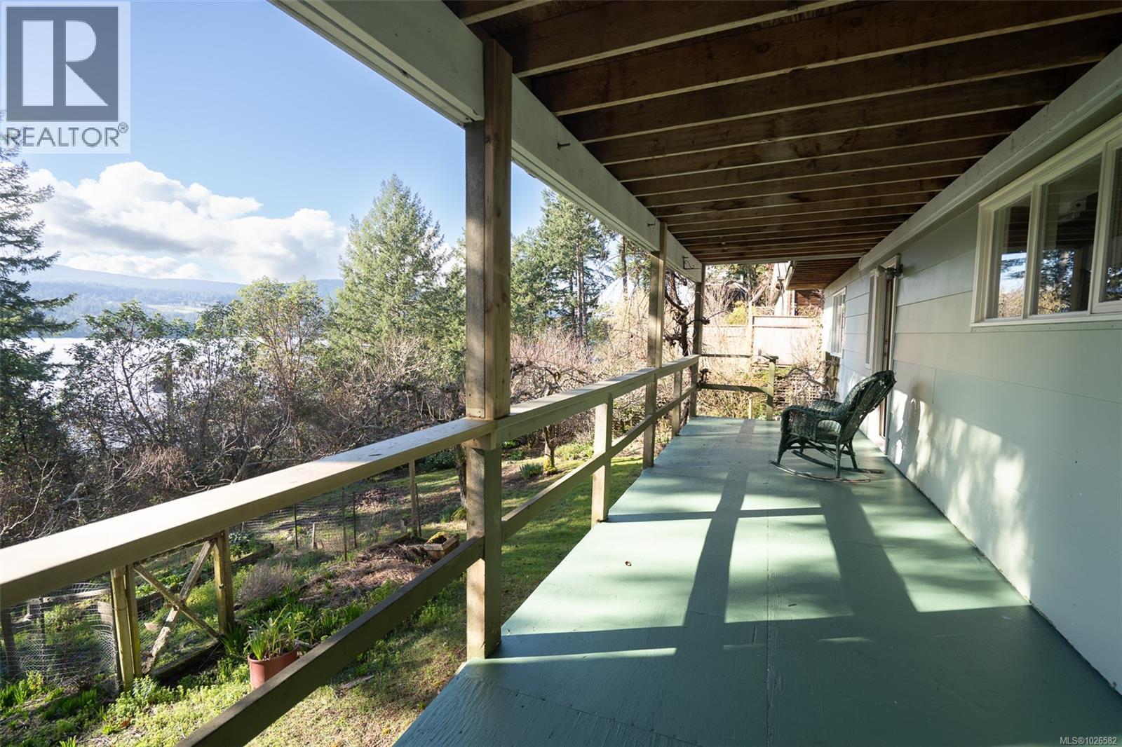 354 Old Scott Rd - 29