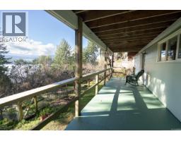 354 Old Scott Rd, Salt Spring, BC V8K2L9 Photo 29