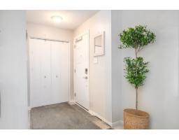 Family room - 237 Rue De L'atmosphère, Gatineau, QC J9A3P1 Photo 11