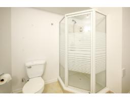 237 Rue De L'atmosphère, Gatineau, QC J9A3P1 Photo 24