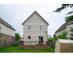 237 Rue De L'atmosphère, Gatineau, QC J9A3P1 Photo 25