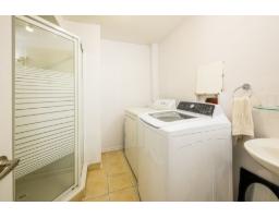237 Rue De L'atmosphère, Gatineau, QC J9A3P1 Photo 23